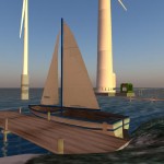 Sailboat_WindTurbines